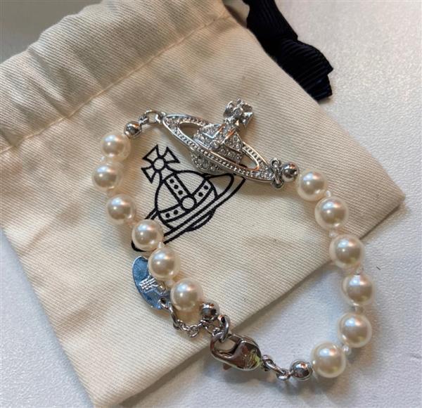 202426223714542 6055